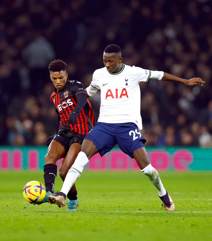 Galatasaray'a Ada'dan 2 yıldız! - 11