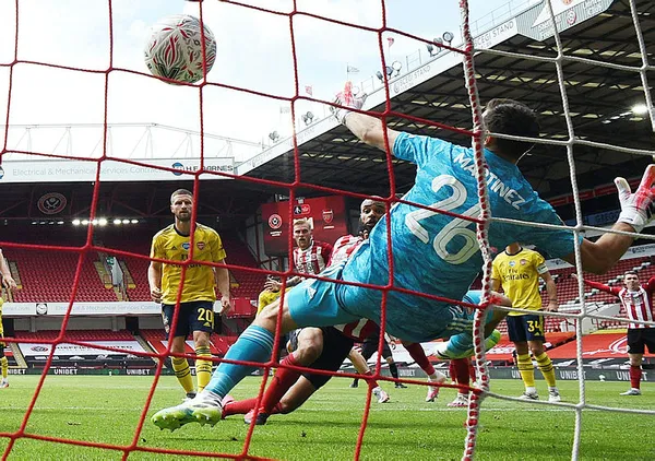 arsenal-sheffield-unitedi-yenerek-federasyon-kupasinda-yari-finale-cikti-1593355272289.jpg Arsenal, Sheffield United'ı yenerek Federasyon Kupası'nda yarı finale çıktı-2