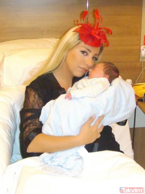 Gülşah Saraçoğlu'nun Gülben Ergen'den öğrendiği süper tarif: 3 ayda 22 kilo verdi! - 11