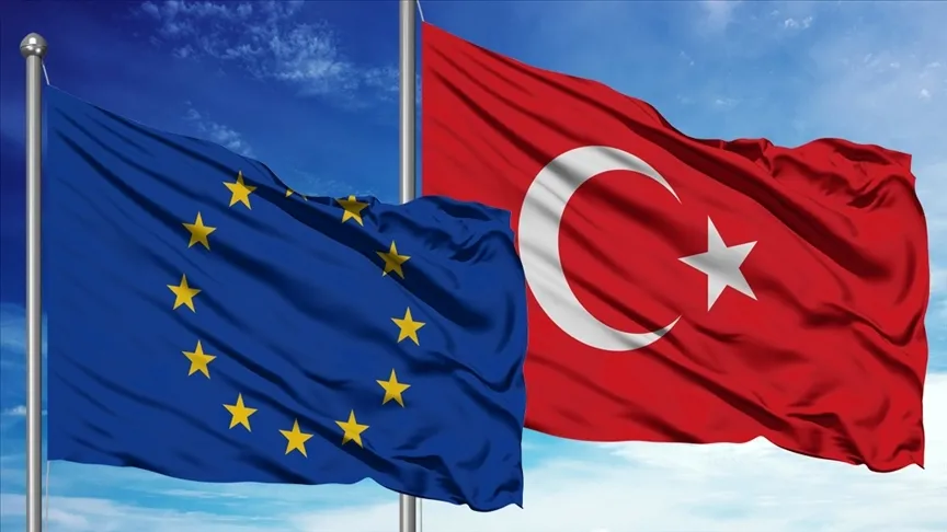 avrupa-yatirim-bankasindan-turkiyeye-8-yil-sonra-yesil-finansman-destegi-1781087096184.jpg 8 yıl sonra ilk: Avrupa Yatırım Bankası’ndan Türkiye’ye 200 milyon avro yeşil finansman desteği-4