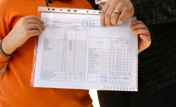 e okul karne notlari nasil bakilir e okul karne notlari 2021 ogrenme takvim
