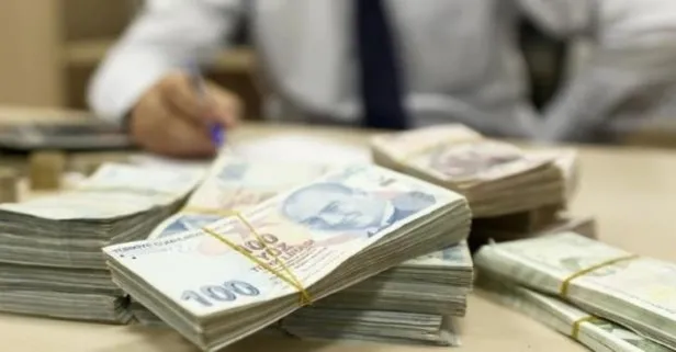 Kimler erken emeklilik hakkını kazanabilir? Erken emeklilik için geçerli olan hastalıklar nelerdir?