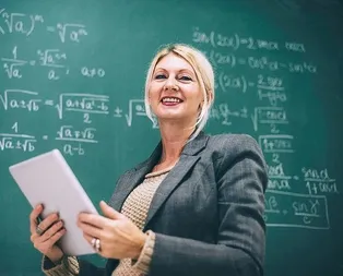 Son dakika: 20 bin öğretmen atamasının branş dağılımı listesi yayınlandı