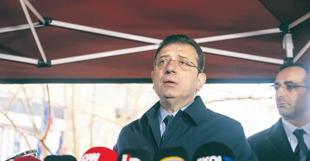 İmamoğlu’nun gelişi rotayı İBB’ye çevirdi: İşte CHP’li belediyelerin rüşvet imparatorluğu