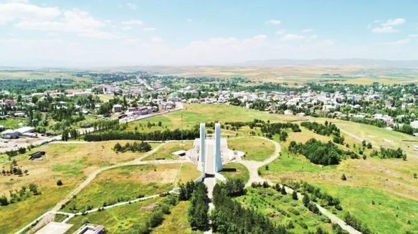 malazgirt-nerede-malazgirt-zaferi-anlami-nedir-malazgirt-zaferi-tarihi-1598340087979.jpg Malazgirt Zaferi anlamı nedir? Malazgirt nerede? Malazgirt Zaferi tarihi!-3