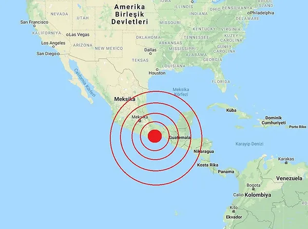 arastiramaci-ahmet-yakut-meksika-depremini-12-gun-once-tahmin-etti-1592980979926.jpg Araştırmacı Ahmet Yakut, Meksika depremini 12 gün önce tahmin etti-2