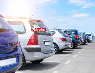 Sıfır araçta Kasım ayı kampanyaları duyuruldu! Fiyatlar düştü, bayiye ilk koşan alacak! Renault, Opel, Dacia, Honda, Kia, Hyundai...