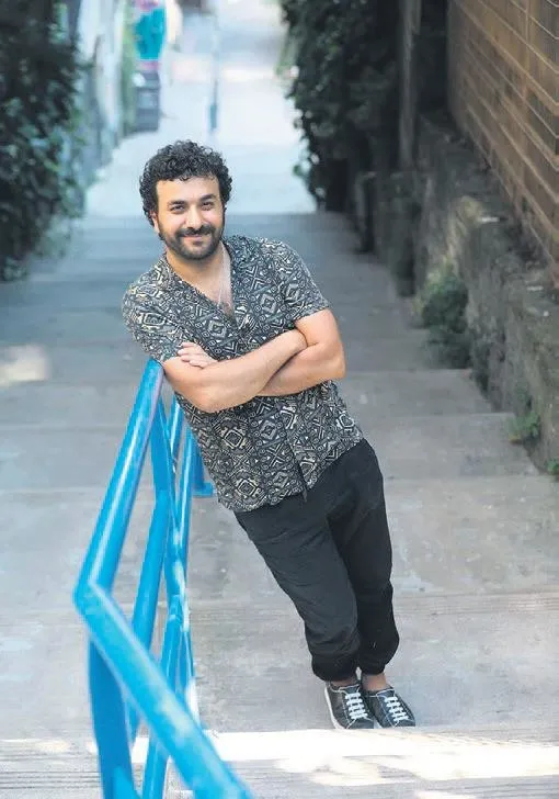 bodrumda-fiyatlarda-ipin-ucu-fena-kacti-195-tlye-lahmacun-derken-1300-liralik-hamburger-cikti-1653850654629.jpeg Bodrum'da fiyatlarda ipin ucu fena kaçtı! 195 TL'ye lahmacun derken 1300 liralık hamburger çıktı-23