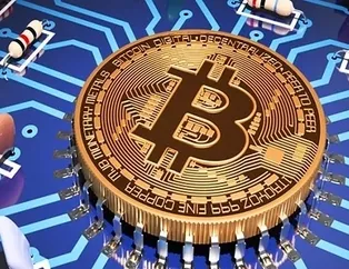 Bitcoin yeniden 50 bin doları aştı!