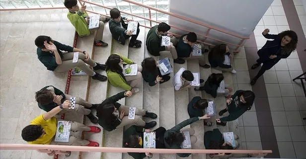 Son dakika: Okulların açılmasıyla ilgili yeni değişiklik