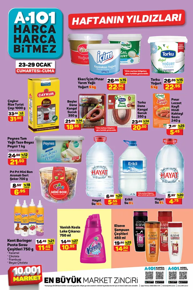 a101-23-ocak-aktuel-katalogunda-hangi-urunler-var-10-tl-ve-uzeri-alisverislerde-inanilmaz-indirim-1611345835426.jpg A101 23 Ocak aktüel kataloğunda hangi ürünler var? 10 TL ve üzeri alışverişlerde inanılmaz indirim!-2