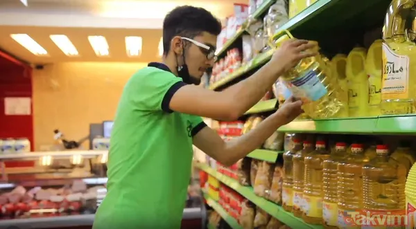 'Filistin istismarcıları'nın atladığı gerçek! İşgal var gümrük yok: 'Ticaret' yaygaracıları Türkiye'nin Gazze'den elini çekmesini mi istiyor? - 5