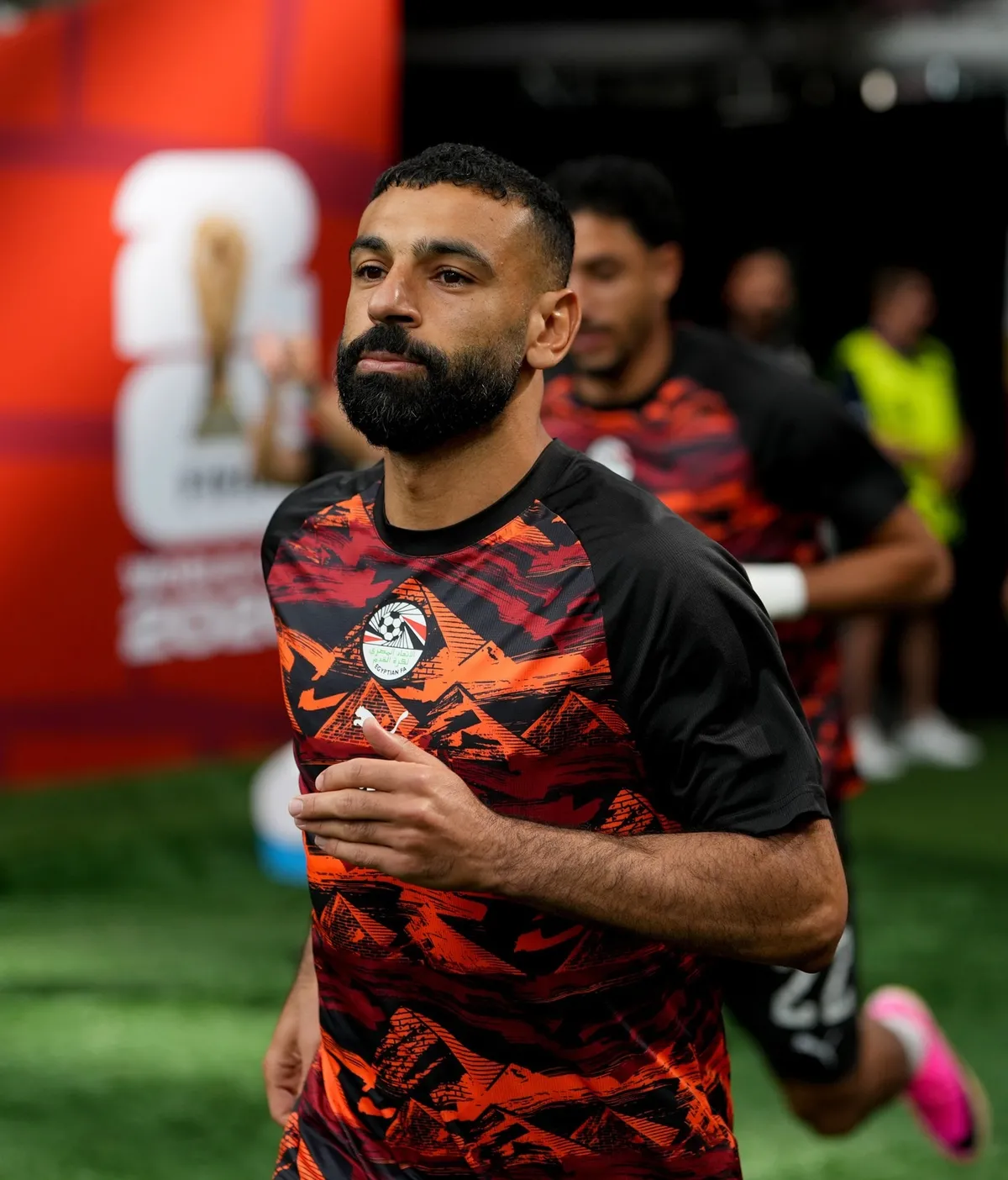 fifadan-misir-iran-macina-lgbt-dayatmasi-1782418457437.jpeg FIFA’dan Mısır-İran maçına LGBT dayatması-10