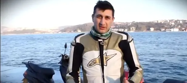 15 Temmuz Şehitler Köprüsü'ndeki kaza can aldı