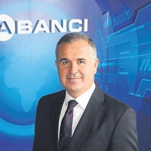 Sabancı dünyanın en iyi şirketleri listesinde