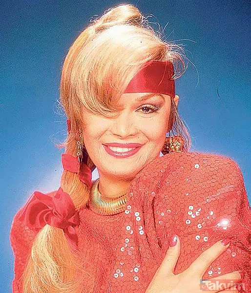 Halis'in evli olduğunu ve iki çocuğu olduğunu öğrenince nasıl tepki verdi? Çok şaşırdı, çıldırdı. Bana geldi, 'Abla, bana yaptığı nikah sahteymiş. Karısı ve...