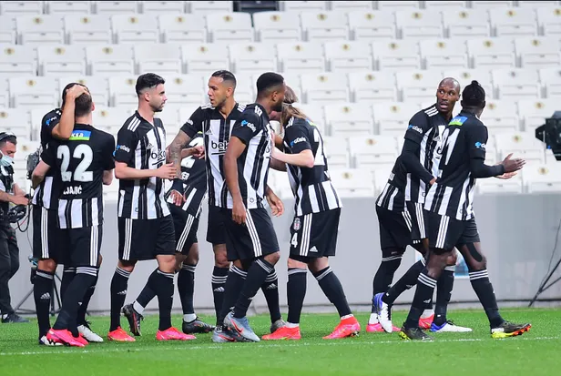 besiktas-umraniyespor-maci-canli-izle-besiktas-umraniyespor-aspor-canli-yayin-izle-1630591623972.jpg Beşiktaş Ümraniyespor maçı canlı izle! Beşiktaş Ümraniyespor Aspor canlı yayın izle-2