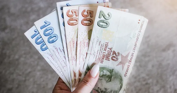 vgm burs basvurusu son gun ne zaman