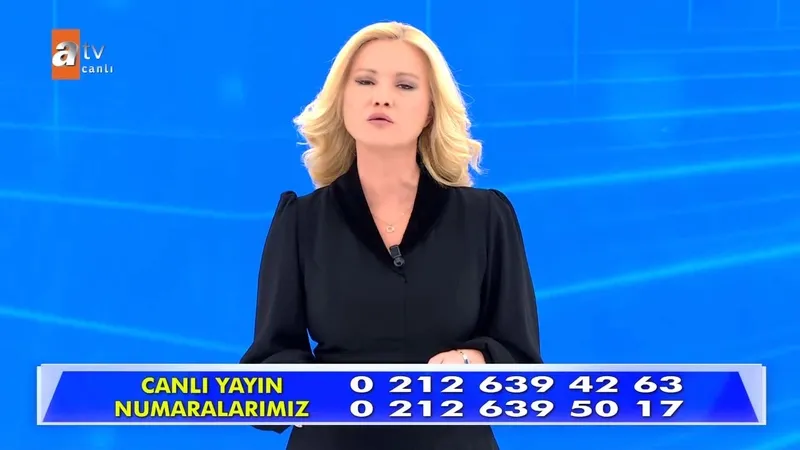 kastamonuda-korkunc-olay-huriye-helvacinin-ciplak-cesedi-supheleri-artirdi-muge-anli-detaylari-paylasti-1762937638556.jpg Kaynak: atv