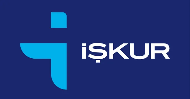 İŞKUR'dan üniversite öğrencilerine iş imkanı! İŞKUR 30 soruda sosyal çalışma programını anlattı