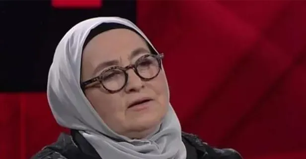 Noyan’a 6 yıl hapis