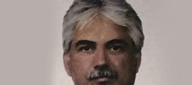 Adalet Bakanından Metin Topuz açıklaması