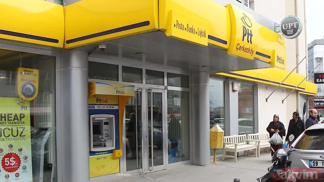 2019 PTT son dakika personel memur alım başvuruları başladı mı? PTT 55 bin personel alım şartları nedir?