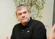 Sözcü yazarı Yılmaz Özdilin Bodrumdaki kaçak villasını CHPli belediye de itiraf edip onayladı