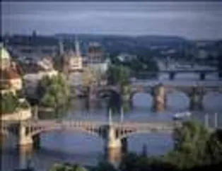 Prag