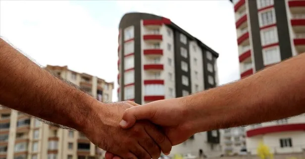 Emlak satışında "Doğrulanmış İlan Sistemi" dönemi! Detaylar belli oldu: Bunu yapmayana 158 bin TL ceza