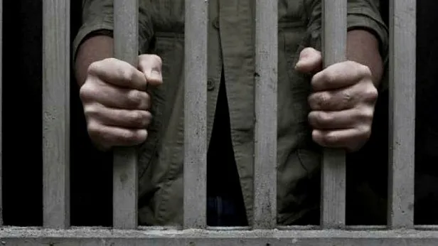 acik-cezaevi-izinleri-uzatildi-mi-son-dakika-cte-duyurdu-acik-cezaevi-covid-izinleri-2-ay-daha-uzatildi-mi-31-1643391430741.jpg Açık cezaevi izinleri uzatıldı mı son dakika? CTE duyurdu! Açık cezaevi covid izinleri 2 ay daha uzatıldı mı? 31 Mart'a kadar...-2