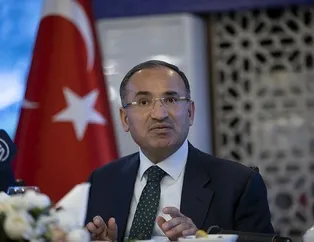 Bakan açıkladı: Yeni kadro açılıyor