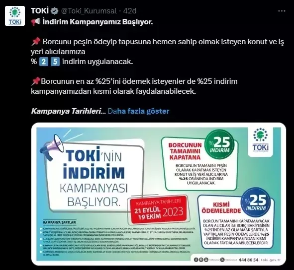 toki-yuzde-25-indirim-kampanyasi-basladi-mi-ne-zaman-bitecek-1695276874927.jpeg