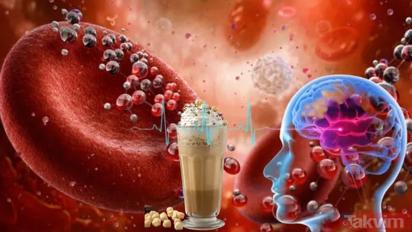 Tek Bir Öğün Bile Kalbi Zorlayabilir. Uzmanlar, Doymuş Yağ Oranı Yüksek Yiyeceklerin Tüketimden Sadece Dört Saat Sonra Kandaki Yağ Seviyelerini Yükselttiğini Ve...