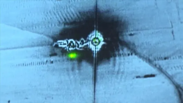 son-dakika-turkiye-pence-kilic-harekatiyla-nereleri-vuruyor-iste-suriye-ve-irakta-vurulan-bolgeler-1668923141089.jpeg SON DAKİKA! Türkiye Pençe-Kılıç harekatıyla nereleri vuruyor? İşte Suriye ve Irak'ta vurulan bölgeler-2