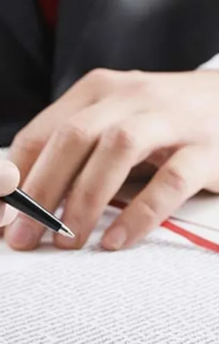 Rüyada transfer görmek ne anlama gelir?