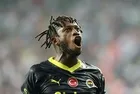 Fenerbahçeli Fred'den Galatasaray itirafı!