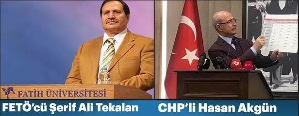 Büyükçekmece'deki skandalda FETÖ parmağı mı var?-2