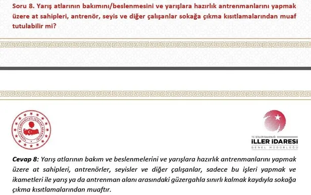 son-dakika-icisleri-bakanligi-yilbasi-kisitlamalarina-iliskin-merak-edilen-sorulari-yanitladi-1609349911829.jpg Son dakika: Yılbaşı sokağa çıkma yasağı başladı! Kaç gün sürecek? Kimler muaf? Nereler açık?-12