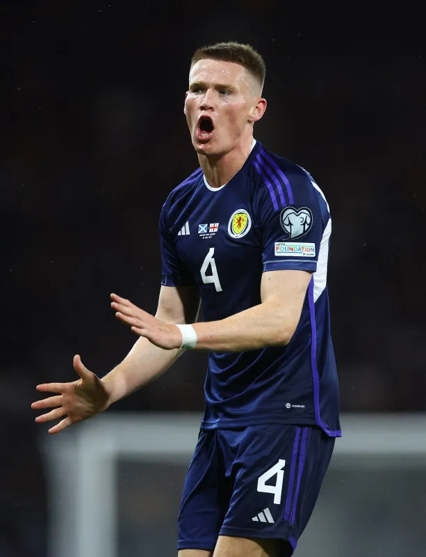 FENERBAHÇE TRANSFER HABERLERİ | İşte Fenerbahçe'nin 6 numara adayları ve transferdeki son durum! - 34