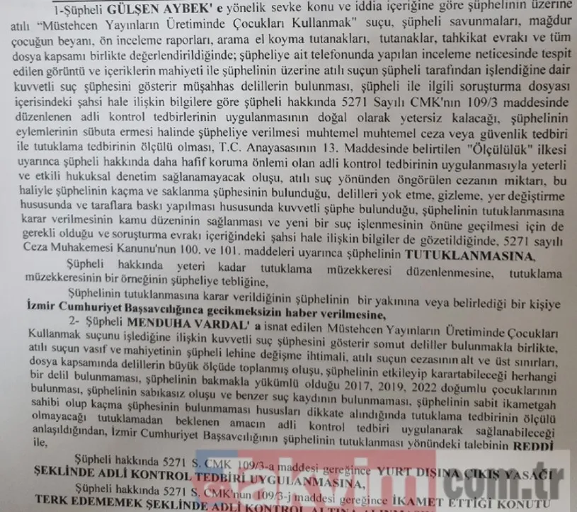 izmirde-cocuk-istismari-sorusturmasi-oz-kizinin-mustehcen-goruntulerini-paylasan-anne-tutuklandi-1780162882179.jpeg İzmir'de çocuk istismarı soruşturması: Öz kızının müstehcen görüntülerini paylaşan anne tutuklandı-4