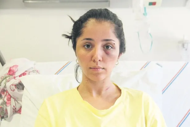 kendisinden-ayrilmak-isteyen-ayrilmak-isteyen-sevgilisini-gogsunden-3-el-ates-edip-katletti-1658874401701.jpeg Kendisinden ayrılmak isteyen ayrılmak isteyen sevgilisini göğsünden 3 el ateş edip katletti-11