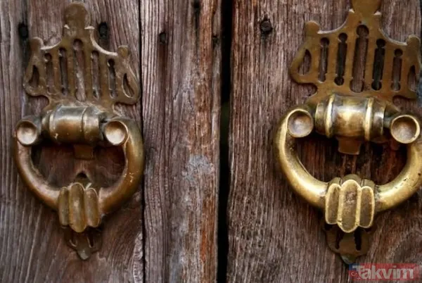 Osmanlı'da Ramazan nasıldı? İşte Osmanlı'da Ramazan adetleri... - 18