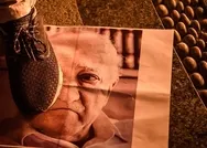 FETÖ sanığı iki eski polise 15er yıla kadar hapis cezası istemi