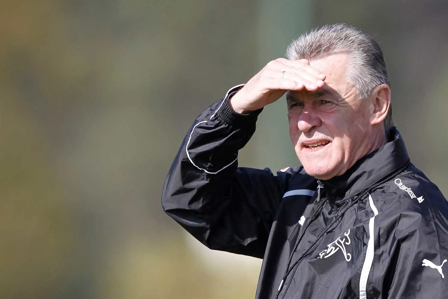 Jose Mourinho mu Fatih Terim mi? İşte en çok kupa kazanan teknik direktörler! Zirvede büyük fark - 5