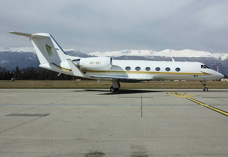 Cemal Kaşıkçı'nın kaybolduğu gün gerçekleşen sır seyahat - 3