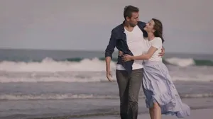 Sen Anlat Karadeniz 26. yeni bölüm 2. fragman izle