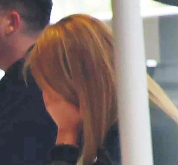 Yeni Malatyaspor'un eski başkanı Adil Gevrek fena yakalandı: Bu sorunu aramızda halledelim-3