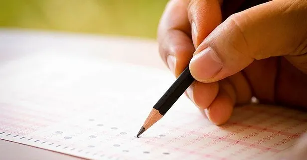 ÖSYM son dakika: 2021 DİB-MBSTS sonuçları açıklandı mı?