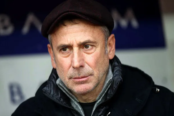 bakasetas-94-gol-atamiyor-abdullah-avci-ozel-gorusecek-1642323575372.jpg Bakasetas 94 gündür gol atamıyor! Abdullah Avcı özel görüşecek-3